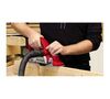 Электрический рубанок Einhell TE-PL 850 4345270, 850 Вт,  Красный вариант - 5