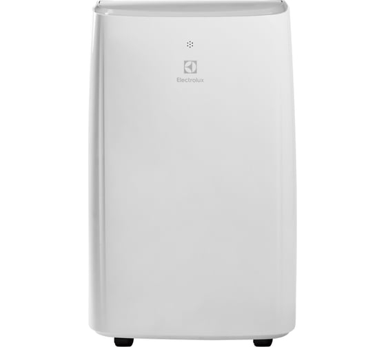 Напольный кондиционер Electrolux EACM-12 CLN/N6 2.0 EU, НС-1491495, 12 BTU, Белый детальное изображение - 4