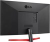 Монитор LG 27MP60G 27