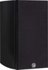 Полочная акустика System Audio SA Legend 5.2, Черный вариант - 3