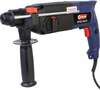 Электрический ручной перфоратор ДИОЛД ПРЭГ-24-01 10051180, 800 Вт, 2,8 Дж, 4850 уд/мин вариант - 1