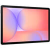 Планшет Samsung Galaxy Tab S10 Lite 128 ГБ, Серебристый, Wi-Fi вариант - 6
