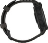 Смарт-часы Garmin Instinct 2 Solar, 45 мм, Черный вариант - 4