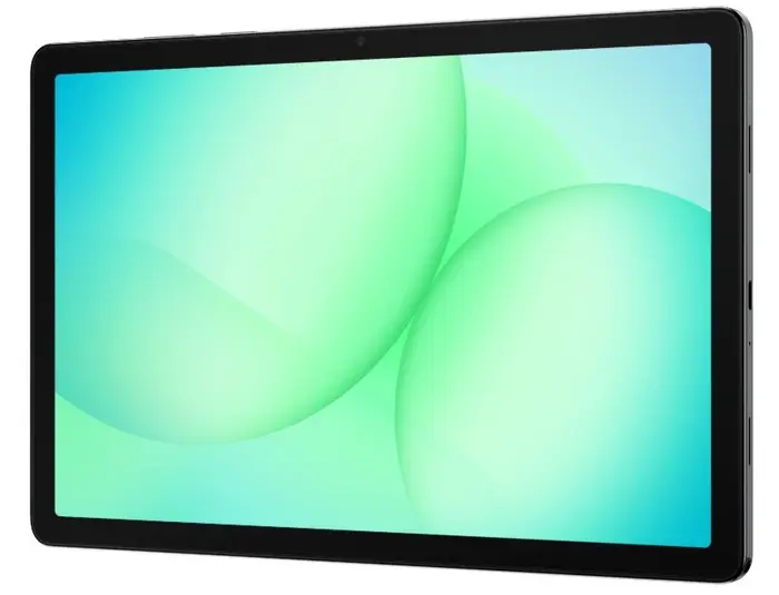 Планшет Samsung Galaxy Tab A11+ 6/128 ГБ, Серый, Wi-Fi+Cellular №2