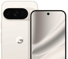 Смартфон Google Pixel 10 Pro 128 Гб, Фарфор, Nano-SIM + eSIM вариант - 3