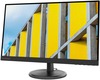 Монитор Lenovo D27q-30 27