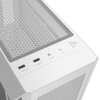Корпус ADATA XPG VALOR AIR PLUS, Белый вариант - 6