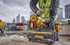 Сумка DeWALT DWST82990-1 вариант - 10