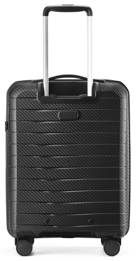 Чемодан  детальное изображение - 11