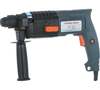 Перфоратор Энергомаш ПЕ-25500, 600 Вт, 2 Дж, 0-3900 уд/мин вариант - 1
