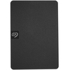 Внешний HDD Seagate Expansion STKM2000400, 5400 об/мин, 2 ТБ вариант - 1