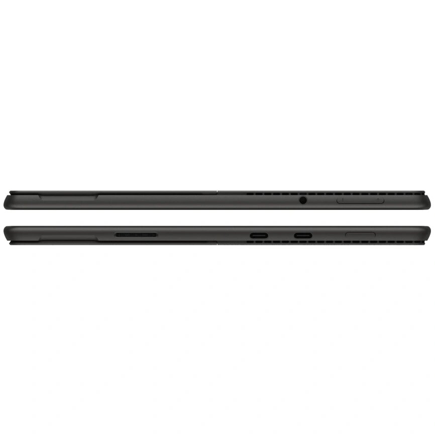 Планшет Microsoft Surface Pro 8 8/128 ГБ, Графитовый, Wi-Fi детальное изображение - 3