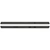 Планшет Microsoft Surface Pro 8 8/128 ГБ, Графитовый, Wi-Fi вариант - 3
