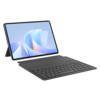 Планшет Huawei MatePad 11.5S (2026) PaperMatte 12/512 ГБ, Космический серый, Wi-Fi  вариант - 3