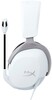 Наушники HyperX Cloud Stinger 2 Core PS, Белый вариант - 2