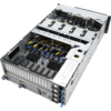 Серверная платформа ASUS ESC8000-E12P, 3200 Вт вариант - 7
