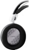 Наушники Audio-Technica ATH-GL3, Белый вариант - 4