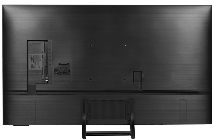 Телевизор Samsung UE55BU8500UXCE, 55