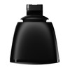 Акустическая система Bowers & Wilkins AM-1, Черный вариант - 5