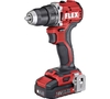 Аккумуляторная дрель-шуруповерт FLEX DD 2G 18.0-EC LD C, 18 В, 65 Нм, 530531 вариант - 15