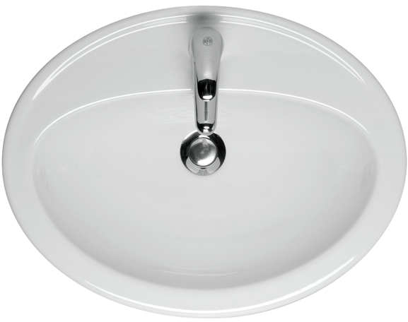 Умывальник  детальное изображение - 1