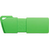 USB Flash накопитель Kingston DataTraveler Exodia M Neon (KC-U2L128-7LG) 128 ГБ, зеленый вариант - 3