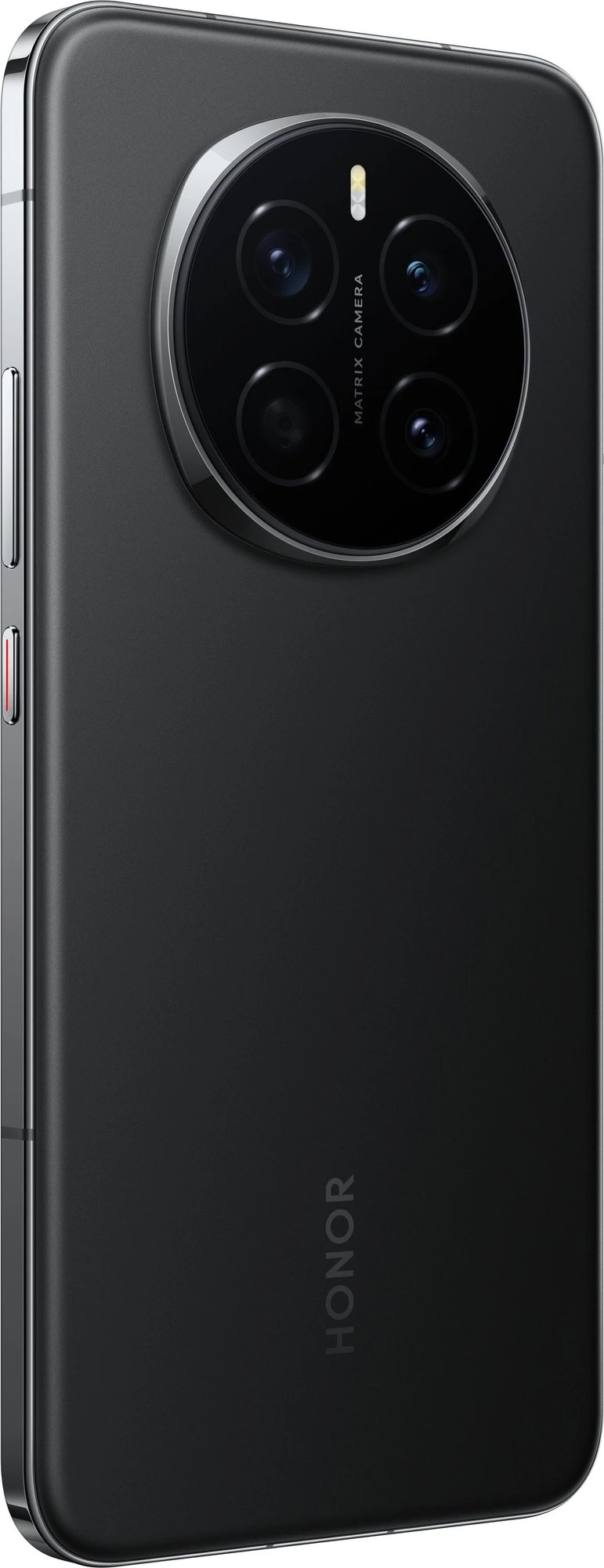Смартфон Honor Magic7 12/256 Гб, Черный, Dual nano-SIM детальное изображение - 5