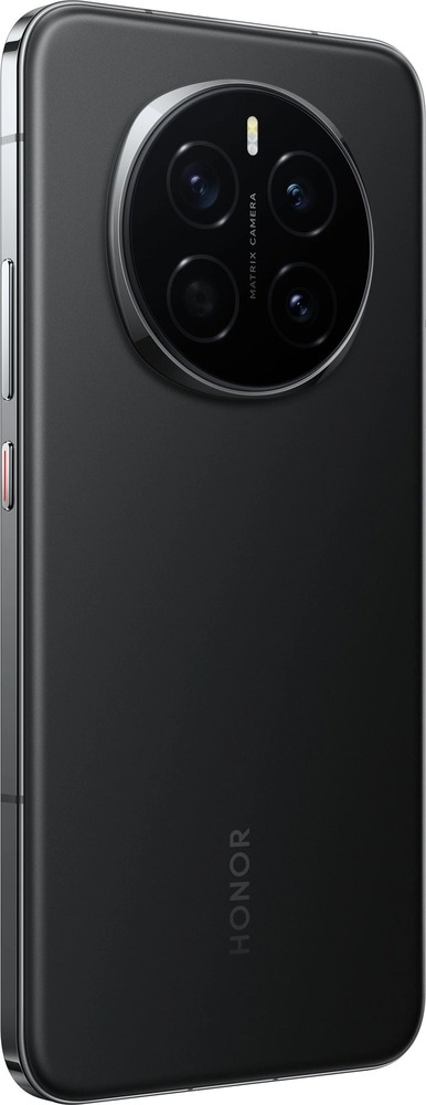 Смартфон Honor Magic7 12/256 Гб, Черный, Dual nano-SIM №5
