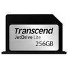 Карта памяти Transcend JetDrive Lite 330 SD (TS256GJDL330), 256 Гб вариант - 1