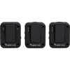 Радиосистема Synco G2(A2) PRO, Черный вариант - 5