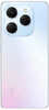Смартфон Tecno SPARK 20 Pro 8/256 ГБ Global, Frosty Ivory, Dual nano SIM вариант - 3