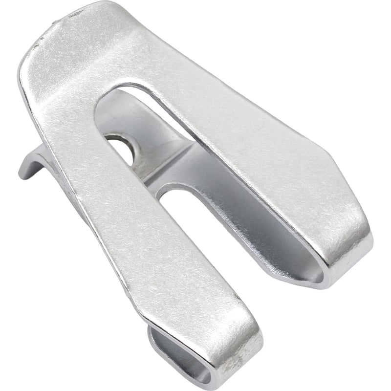 Аккумуляторная дрель-шуруповерт GRAPHITE Energy+ 58G019, 18 В, 58 Нм, 2 А·ч  детальное изображение - 5