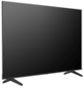 Телевизор Hisense 55A6Q 2025, 55