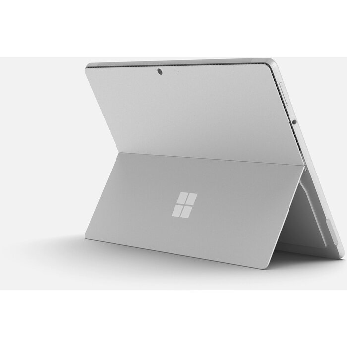 Планшет Microsoft Surface Pro 8 16/256 ГБ, Платиновый, Wi-Fi №3
