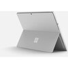 Планшет Microsoft Surface Pro 8 16/256 ГБ, Платиновый, Wi-Fi вариант - 3