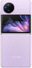 Смартфон Vivo X Flip 256 ГБ, Фиолетовый, Dual nano-SIM вариант - 2