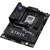 Материнская плата ASUS ROG STRIX B850-E GAMING Wi-Fi вариант - 6