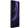 Смартфон Realme 13 5G 128 ГБ, Фиолетовый, Dual nano SIM вариант - 3