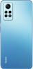 Смартфон Xiaomi Redmi Note 12 Pro 4G 128 ГБ, Ледяной синий, Dual nano SIM вариант - 3