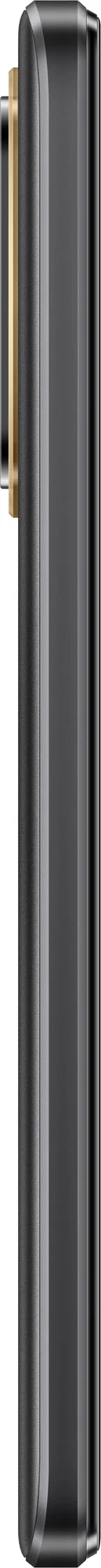 Смартфон Huawei nova Y91 128 Гб, Черный, Dual nano-SIM детальное изображение - 8