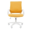 Детское кресло Chairman Kids 103 LT (00-07198247), Лимон вариант - 2