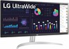 Монитор LG UltraWide 29WQ600, 29