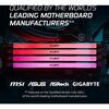 Оперативная память Kingston Fury Renegade RGB DDR5 6400MHz, KF564C32RSAK2-64, 2x32 Гб KIT, 64 Гб вариант - 5