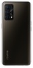 Смартфон Realme GT Master Edition 128 ГБ, Черный, nano-Sim+eSIM вариант - 3