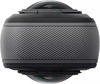 Экшн-камера Insta360 X5, Черный вариант - 5