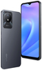 Смартфон Vivo Y02t 64 ГБ, Черный, Dual nano-SIM вариант - 4