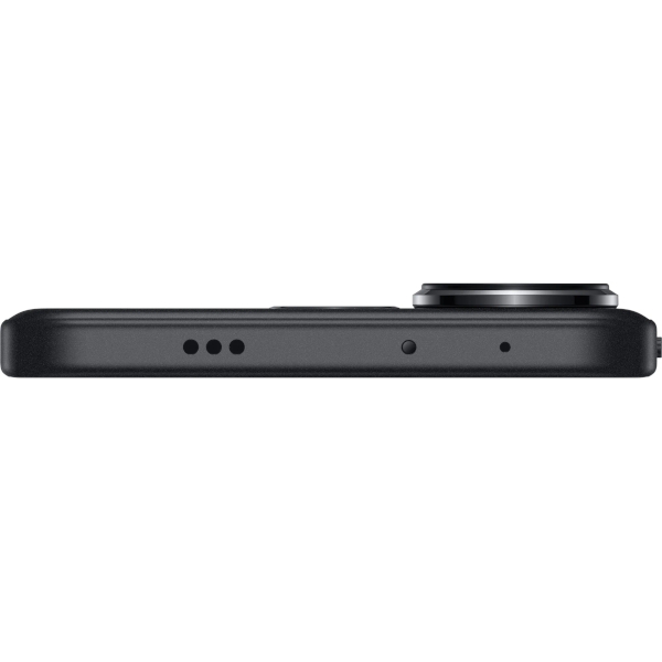 Смартфон Xiaomi POCO F6 512 ГБ, Черный, Dual nano SIM детальное изображение - 8