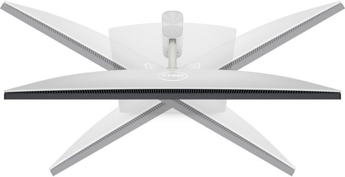 Монитор Dell U2422H, 24