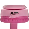 Беспроводные наушники TFN Kids, Розовый вариант - 9