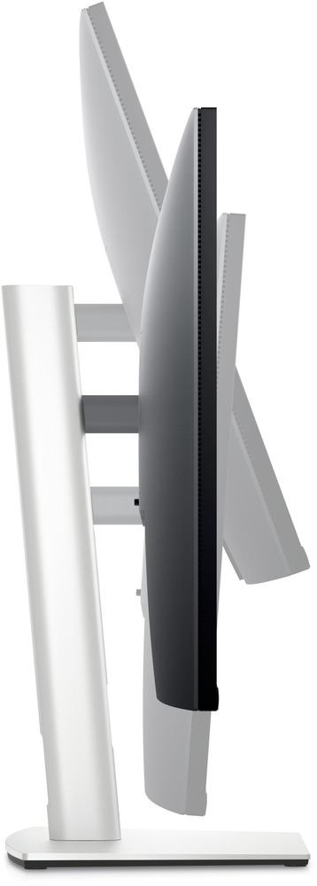 Монитор Dell P3223QE, 31.5